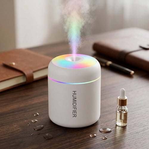 https://cdn.dropmagic.ai/medias/e30143eb-2daf-4e2e-b118-70da7d58b119.webp